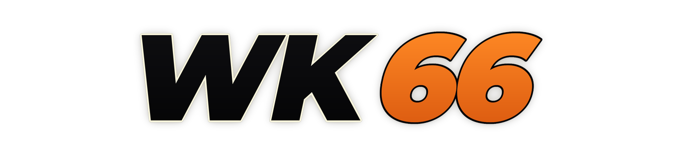 WK66